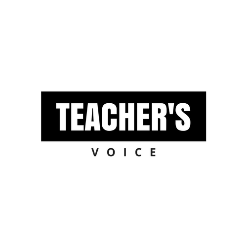 TEACHER's.png