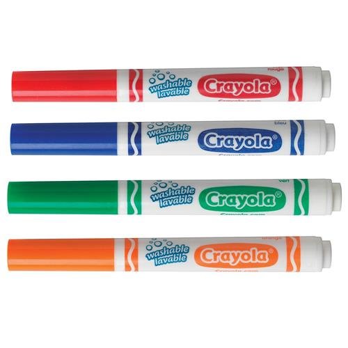 fnhwix.780000.Crayola-Washable-Broad-Line-Marker-Refills.500.500.42ae453d-a5a5-4fed-ba4e-aa098d12590c.jpg