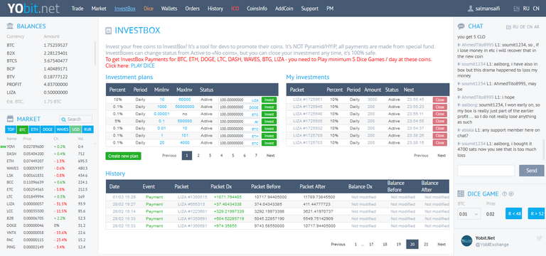 Screenshot-2018-3-5 YoBit Net InvestBox3.jpg