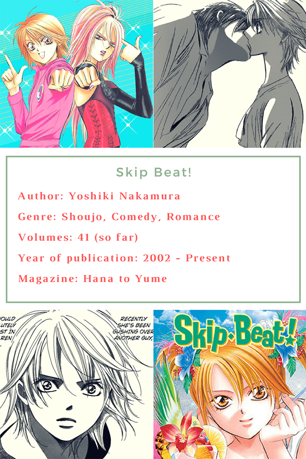 skip beat good.png