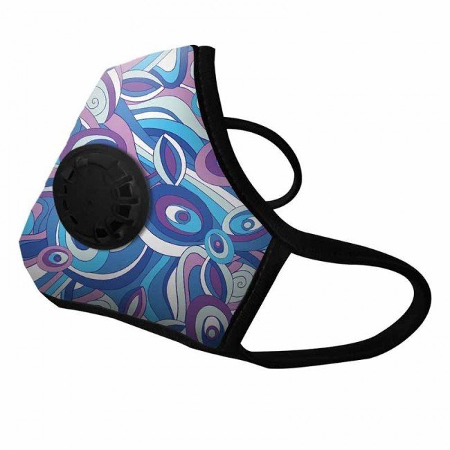 vogmask-emily-l.jpg