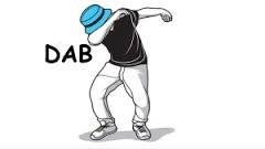 dab.jpg