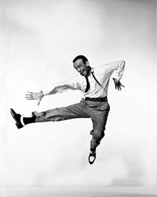 220px-Astaire,_Fred_-_Daddy.jpg