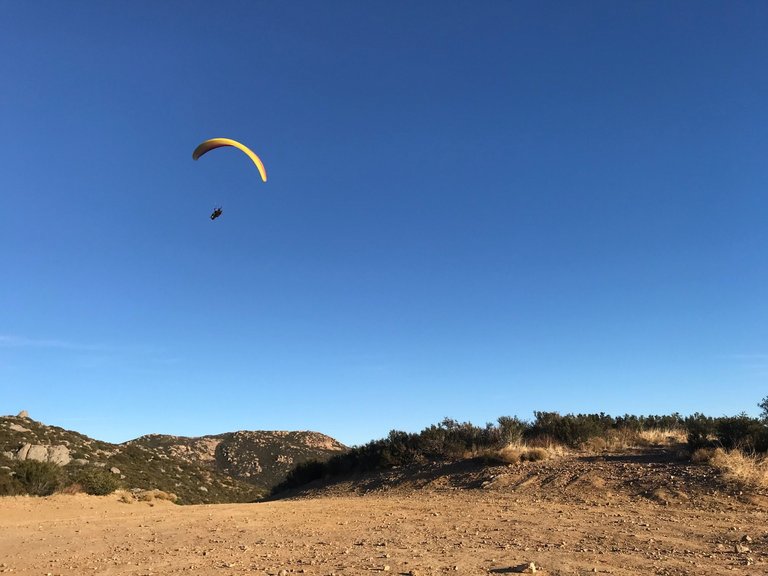 sky blue paragliding.jpg