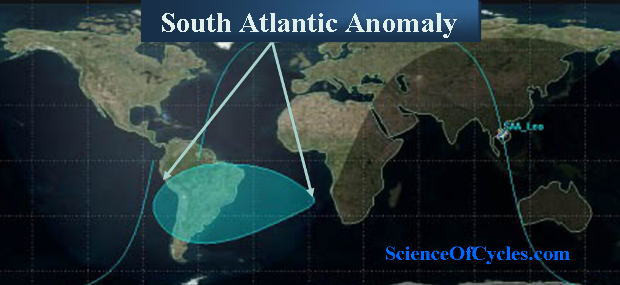 south-atlantic-anomoly1.png