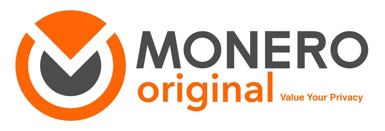 Monero-Original-XMO-Logo.jpg