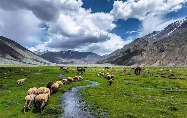 134Langar valley in Ghizer District,.jpg