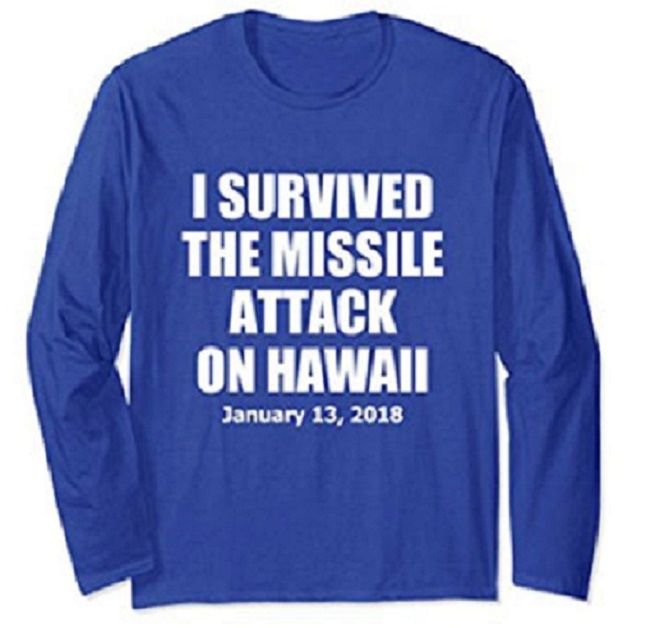 hawaii-missle-shirt.jpg