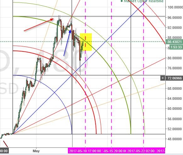 bitcoin-eth.jpg