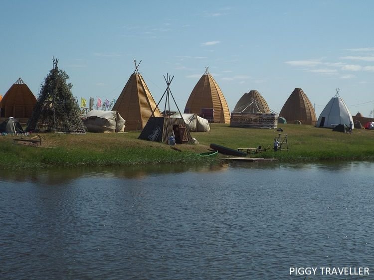 festival-ysyakh-yakutia-rusia.jpg