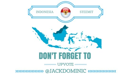 INDONESIA.jpg