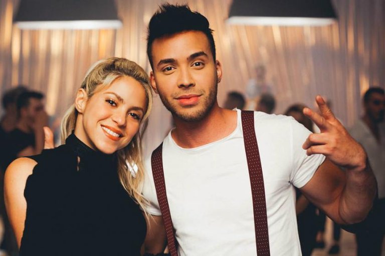 shakira_y_prince_royce_0.jpg