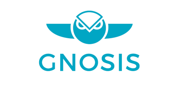 gnosis-logo.png