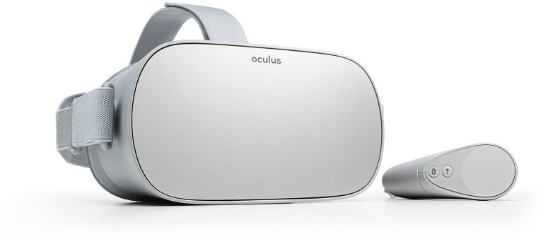 oculus-go.jpg