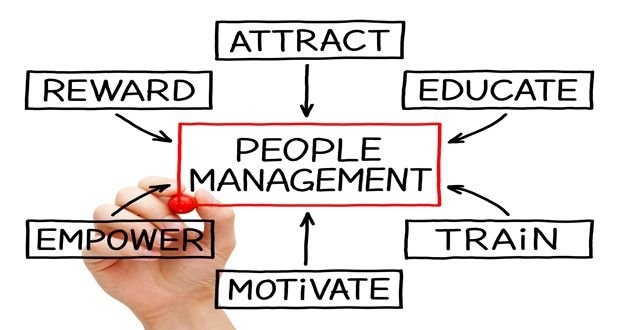 people-management.jpg
