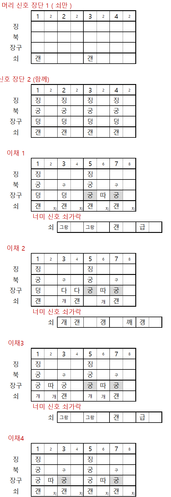 이채_4종_세트.png