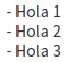 hola.png