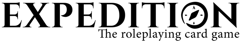 logo-black-on-white.png