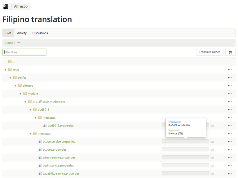 Alfresco - Files (Before).png