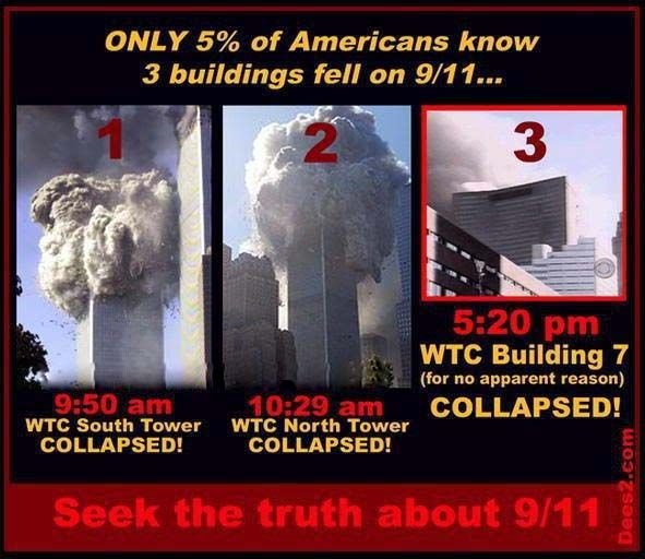 3-building-collapse-911.jpg