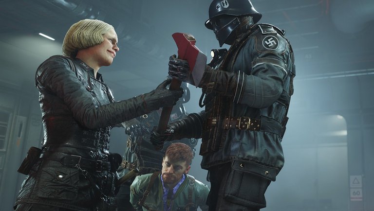 wolfenstein 2.jpg