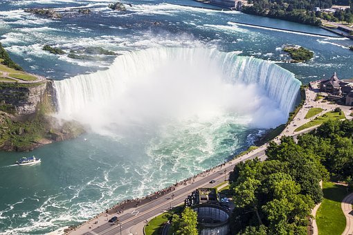 NiagaraFallsTopoftheWorld.jpg