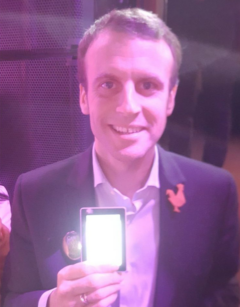 macronledger.png