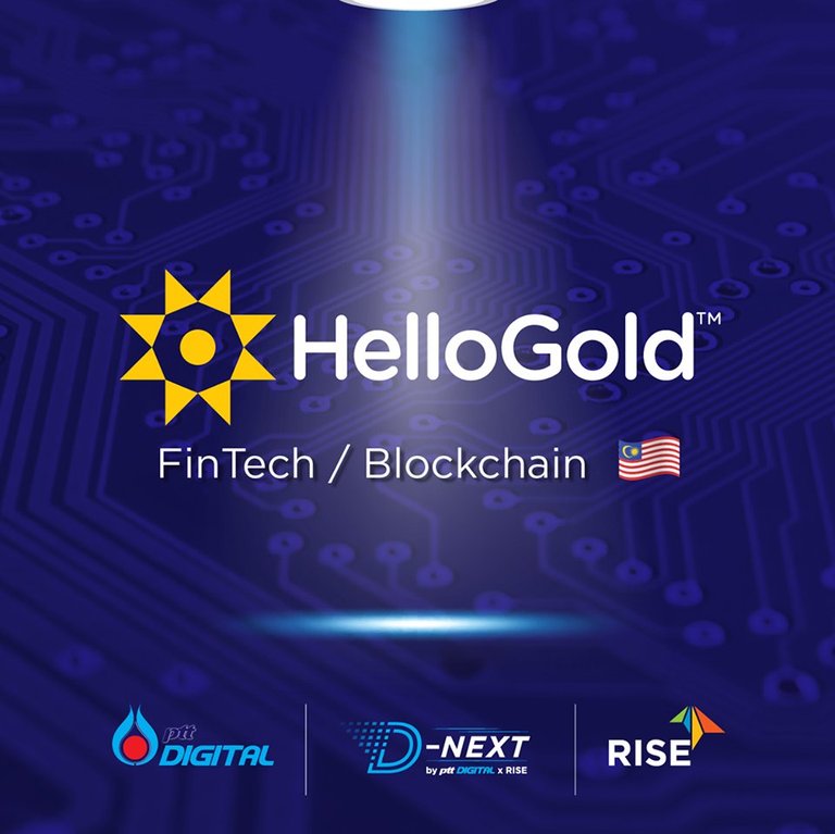 HelloGold selected for D-next accelerator.jpg