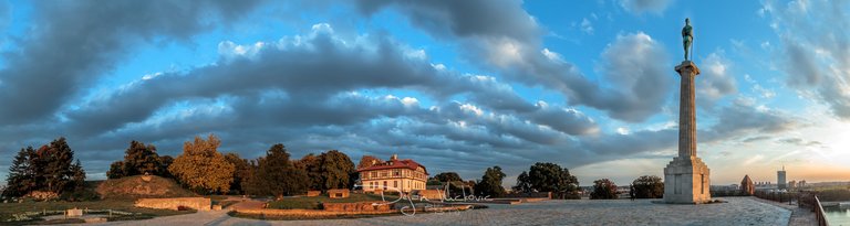 IMG_4993-Pano-Edit-2-Edit.JPG