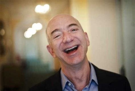 bezos.jpeg