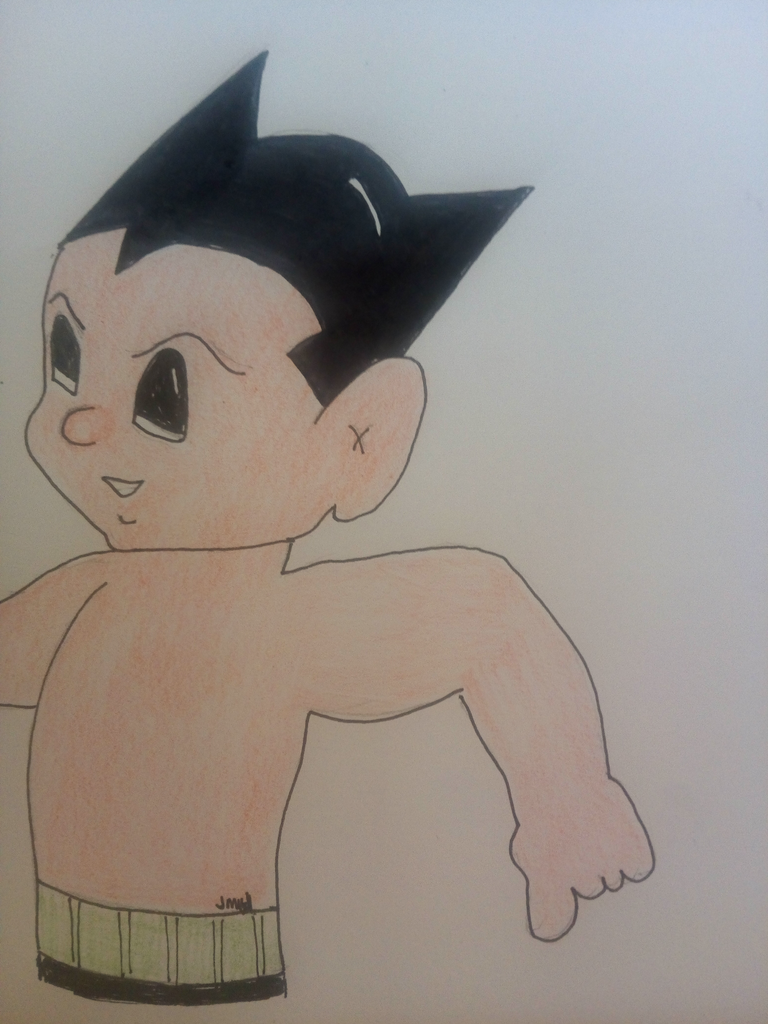 Astro Boy.png