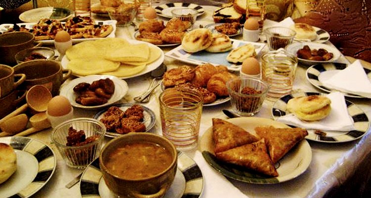 ramadan-iftar.jpg