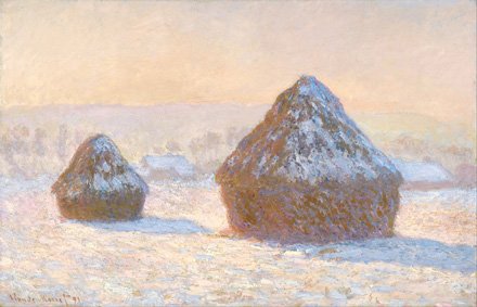 monet_haystack5.jpg