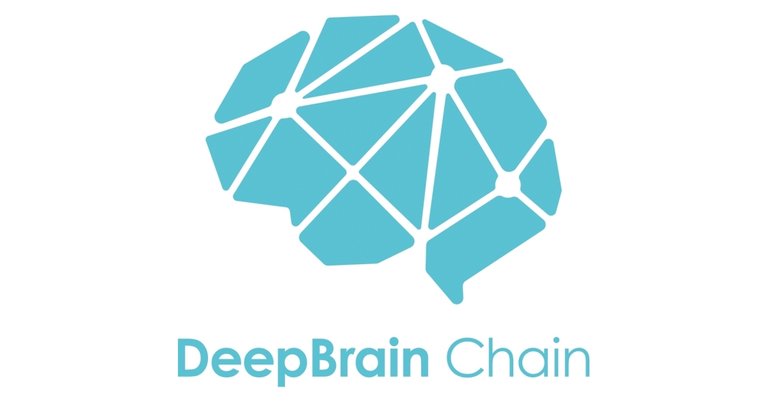 DeepBrainChainLogo-2631901452-1512995990911.jpg