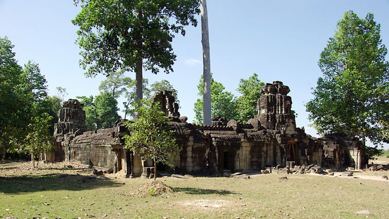 7 Banteay_Prei.jpg