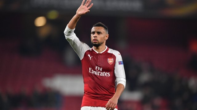 coquelin_1075621z8eev016uak7lo1j8b5.jpg