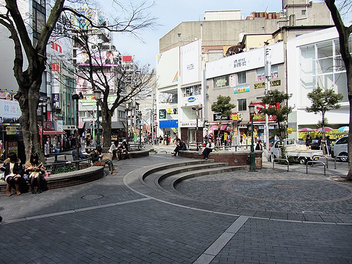 triangle-park-america-mura-in-osaka.jpg