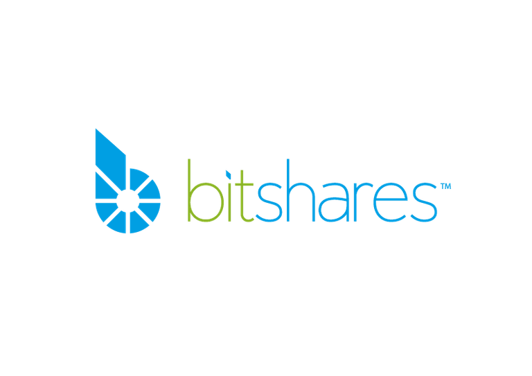 Bitshareslogo2.png