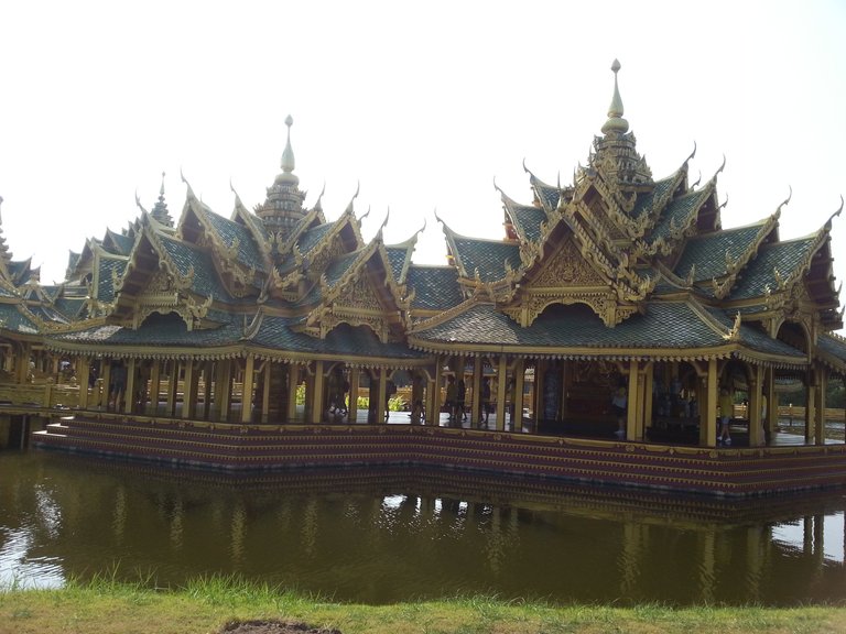 Muang Boran34.jpg