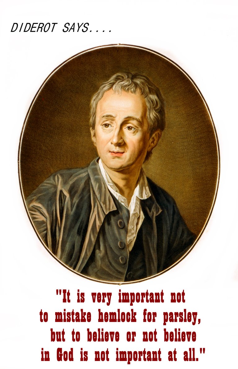 DIDEROT 3.jpg