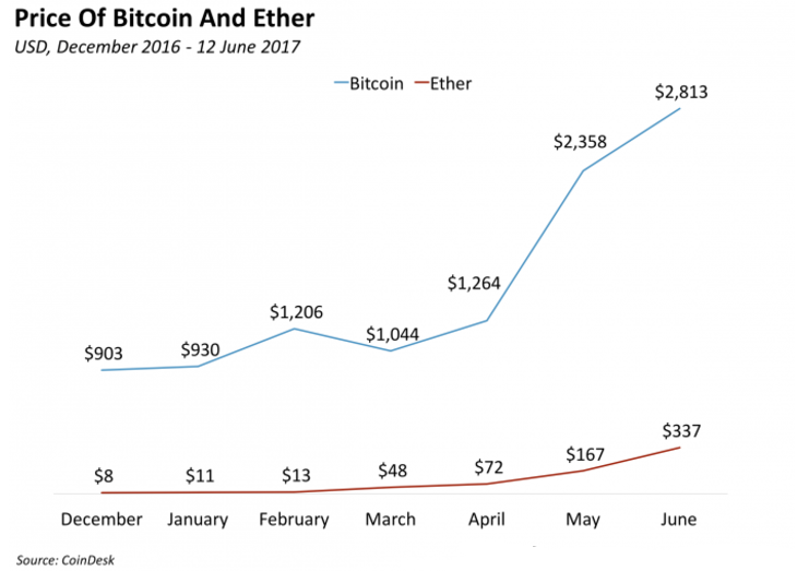 IOTA6.PNG