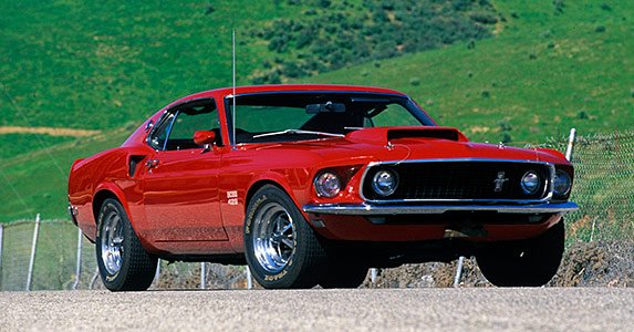 slideshows_auto_2014_best-american-muscle-cars-of-all-time_4-1969-ford-mustang-boss.jpg