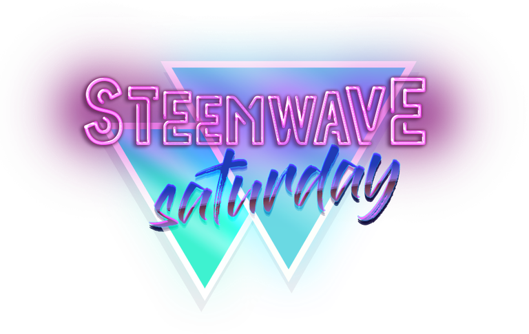 Steemwave-Saturday-Logo.png