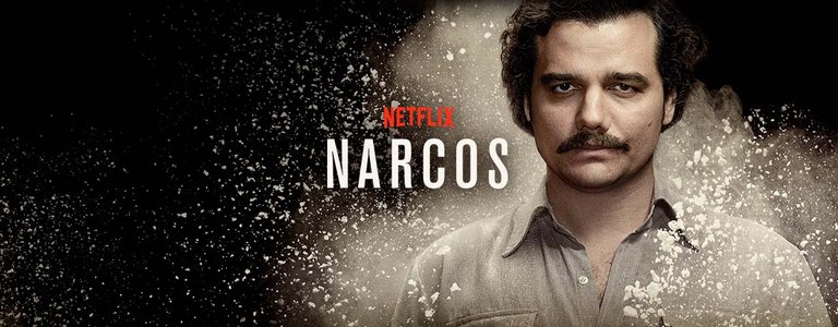 Netflix-Narcos.jpg