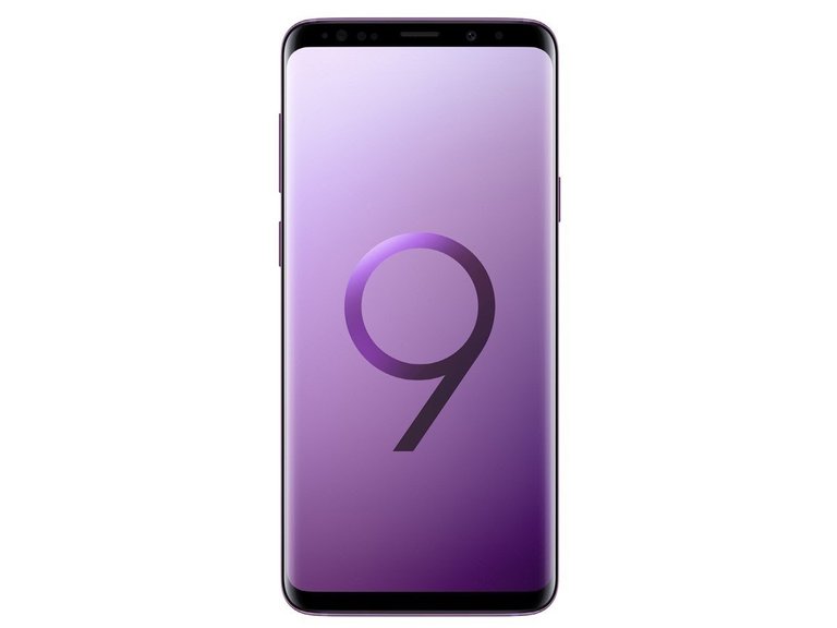 samsung-galaxy-s9-lilac.jpg