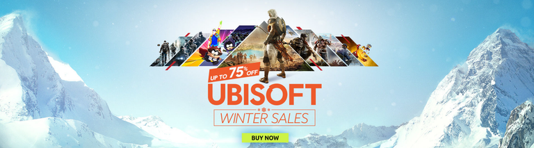 ubi sale 2017 christmas.PNG