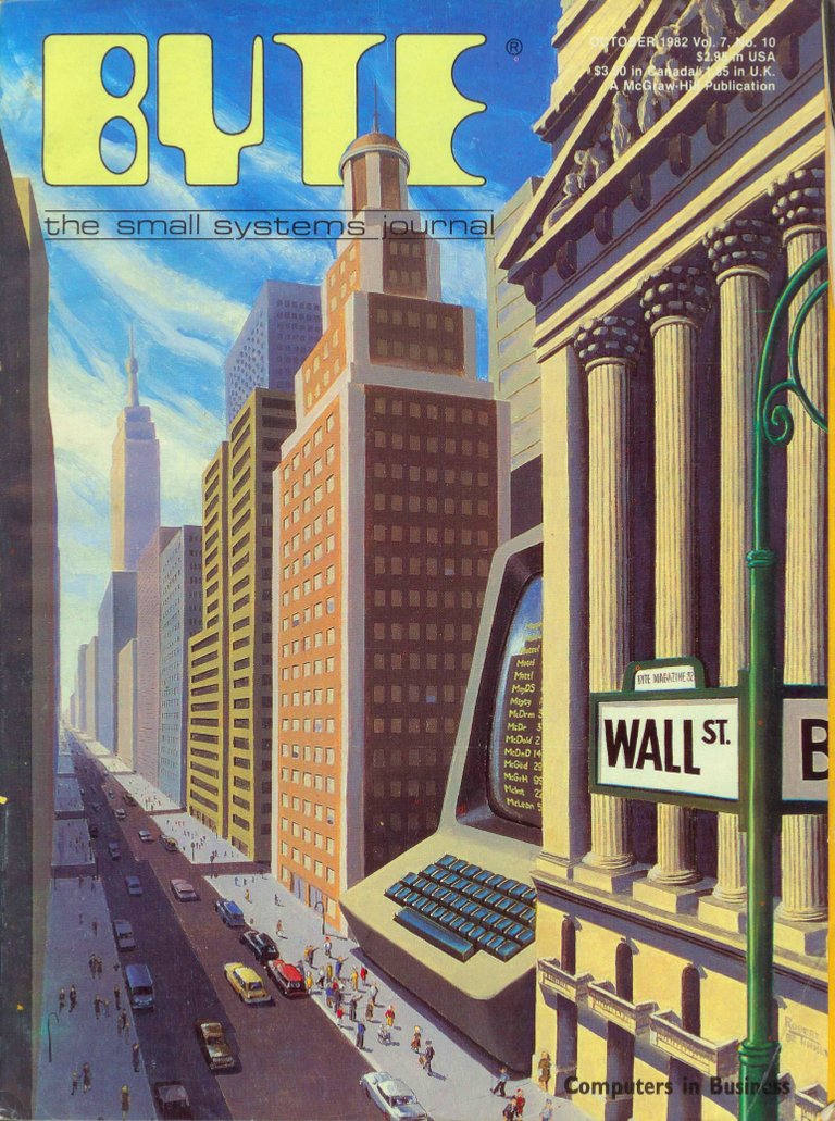 byte.wall.street.october.1982.jpg