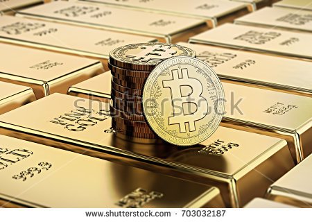 stock-photo-bitcoin-cash-coins-laying-on-stacked-gold-bars-gold-ingots-rendered-with-shallow-depth-of-field-703032187.jpg