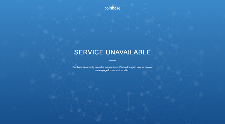 Coinbase_—_Service_Unavailable.png