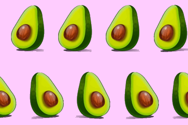 avo.GIF